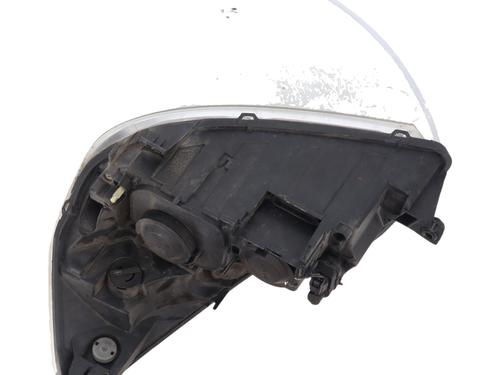 right-headlight-renault-espace-iv-jk01_-2002-39957706 main image
