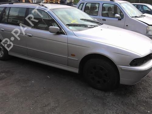 Peças BMW 5 Touring (E39) 520 d 4866520