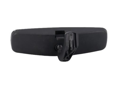 Used Rear mirror Rear mirror TOYOTA YARIS (_P13_) 1.4 D (NLP130_, NLP130) (90 hp) 29082757 29082757