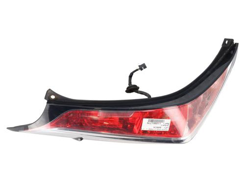 Used Left taillight TOYOTA AYGO (_B4_) 1.0 (KGB40) (69 hp) 29342089