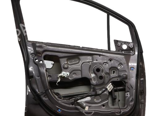 BP32656907C2 main image