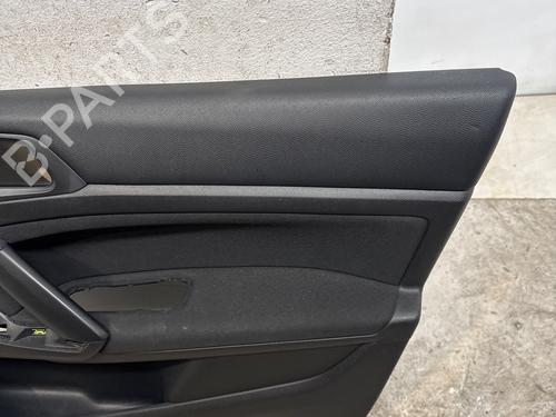 Used Front right panel Front right panel 38774132 38774132