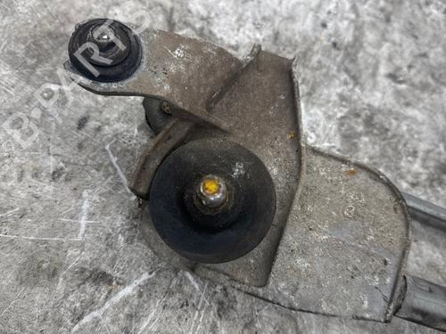 Front wiper motor NISSAN NAVARA NP300 (D40) 3.0 dCi 4WD | BP40239921M29 - Image 6
