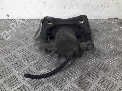 Used Left front brake caliper Left front brake caliper RENAULT CAPTUR I (J5_, H5_) 0.9 TCe 90 (90 hp) 20352143 20352143