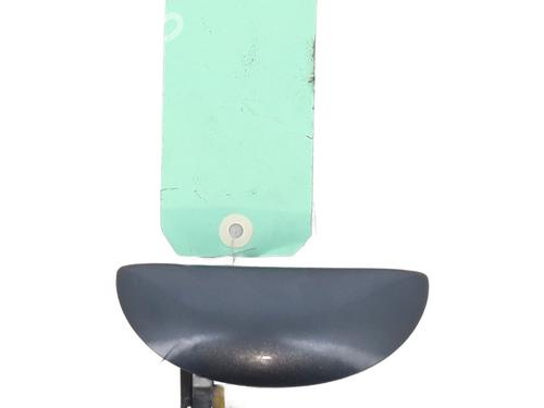 Venstre foran utvendig håndtak CITROËN C1 (PM_, PN_) 1.0 | BP30866429C128