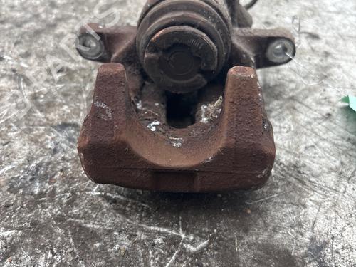 Used Left rear brake caliper Left rear brake caliper 39519116 39519116