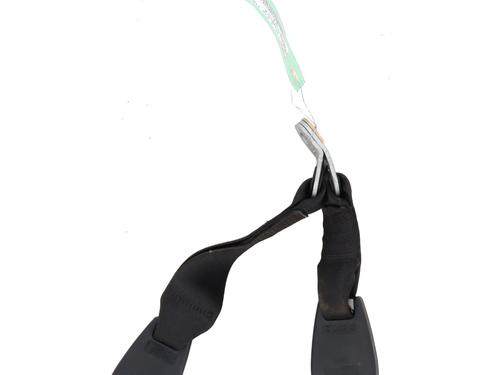 seat-buckle-bmw-3-e46-1997-1998-1999-2000-2001-2002-2003-2004-2005-27641563 main image