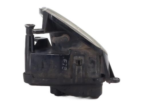 right-front-fog-light-audi-a3-sportback-8pa-2004-2005-2006-2007-2008-2009-2010-2011-2012-2013-2014-2015-30659392 main image