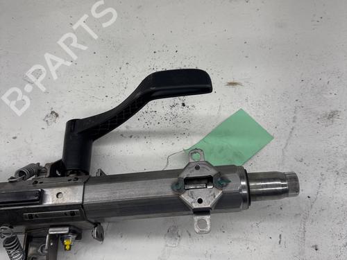 Used Steering column Steering column 37086182 37086182