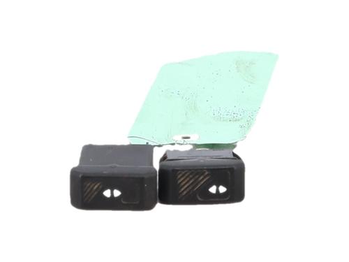 Used Left front window switch Left front window switch 36955793 36955793