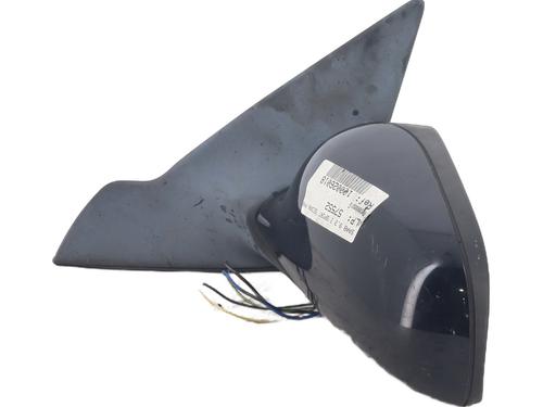 left-mirror-saab-9-3-ys3f-e79-d79-d75-2002-2003-2004-2005-2006-2007-2008-2009-2010-2011-2012-2013-2014-2015-23788526 main image