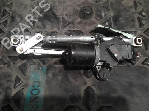 Front wiper motor TOYOTA AYGO (_B1_) 1.0 (KGB10_, KGB10R) | BP22000499M29 