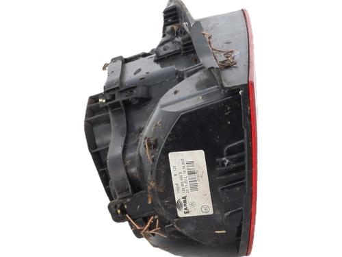 Right taillight VW UP! (121, 122, BL1, BL2, BL3, 123) 1.0 | BP36314448C35 - Image 2