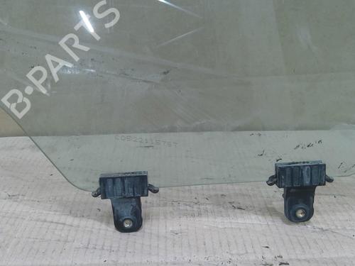 Front right door window KIA PICANTO III (JA) 1.0 | BP29840368C19