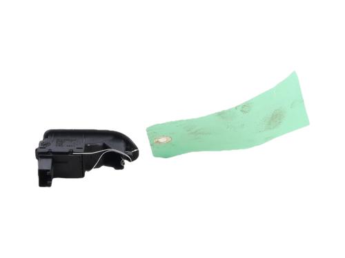 Left rear window switch VW GOLF PLUS V (5M1, 521) | BP38774137I29 - Image 2