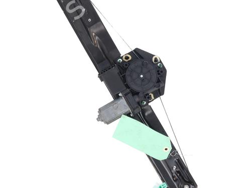 Used Front right window mechanism Front right window mechanism ALFA ROMEO GIULIETTA (940_) 2.0 JTDM (940.FXL1A) (140 hp) 32383170 32383170