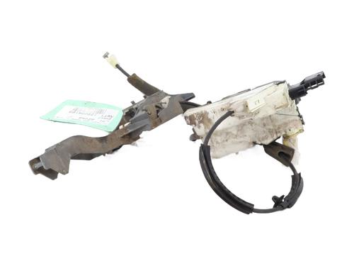 front-right-lock-citroen-ds3-sa_-2009-2010-2011-2012-2013-2014-2015-2016-32739433 main image