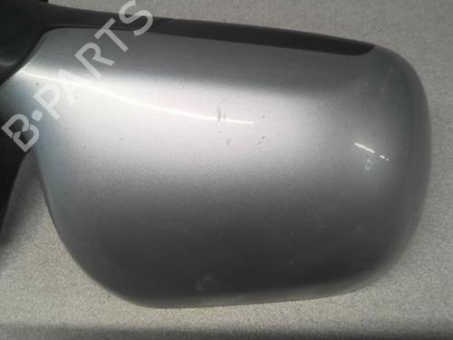 Right mirror AUDI A4 B5 (8D2) 1.9 TDI | BP25276164C27 