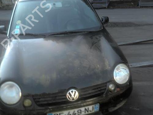 Switch VW LUPO I (6X1, 6E1) 1.4 16V | BP24816901I30 