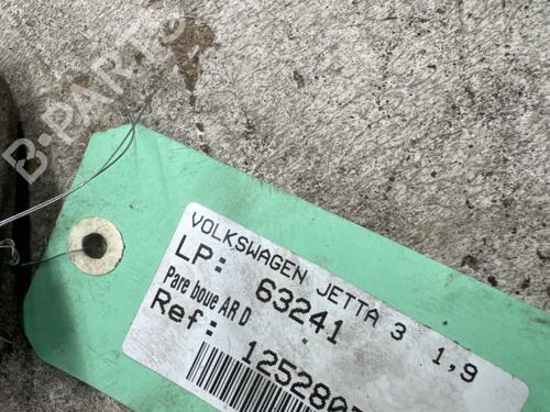 Hjulbue Hjulbue 34501738 34501738
