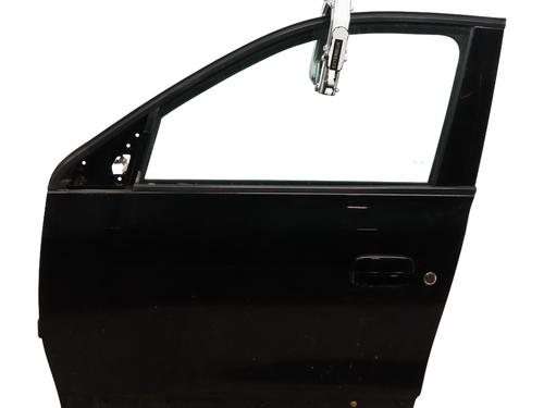 Used Left front door RENAULT TWINGO III (BCM_, BCA_) 1.0 SCe 70 (BCMB) (69 hp) 31704614