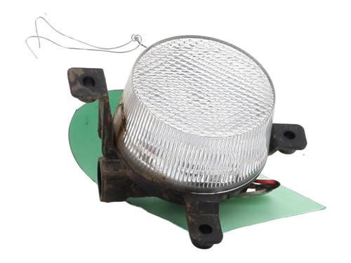 Right tailgate light CITROËN AMI (9A_) Electric (9AZ2CA) | BP29082774C80 