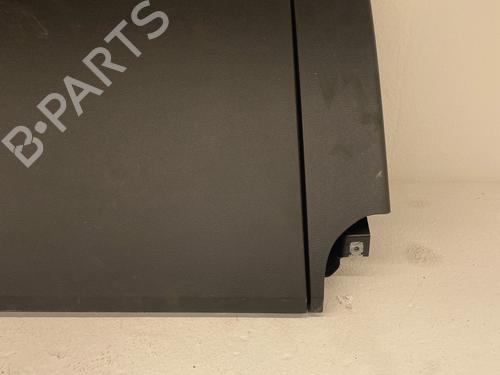 glove-box-vw-up-121-122-bl1-bl2-bl3-123-2011-36314451 main image