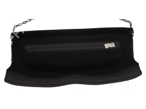 Rear parcel shelf CITROËN C3 II (SC_) 1.1 i | BP30362253C85 - Image 3