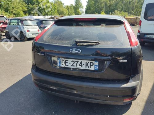 Rear mirror FORD FOCUS II (DA_, HCP, DP) 1.6 TDCi | BP26436234I6 - Image 18