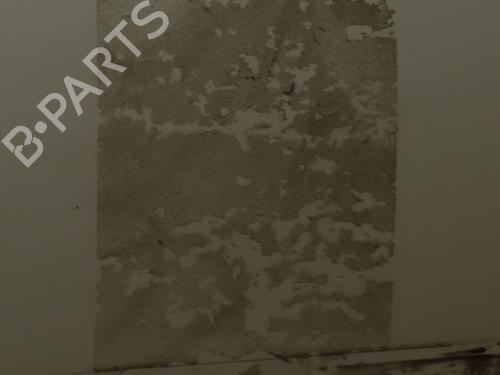 Right front door CITROËN C1 (PM_, PN_) 1.4 HDi | BP20357721C3 
