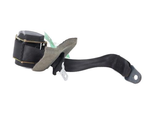 Rear left seatbelt DACIA LOGAN (LS_) 1.6 (LS0B, LS0D, LS0F, LS0H) | BP32200000I29 - Image 3