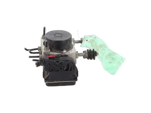 ABS pump SEAT IBIZA IV ST (6J8, 6P8) 1.6 TDI | BP20367520M43 