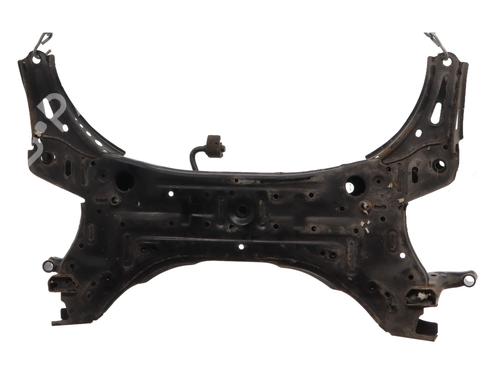 Subframe SUZUKI SWIFT V (AZ) 1.2 (A2L412, ZC83S) | BP31287803M9 - Image 4