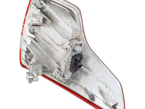 Used Right taillight Right taillight CITROËN C4 Grand Picasso I (UA_) [2006-2013] 33895922 33895922