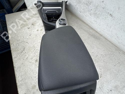 Middle console BMW 1 (F20) 116 d | BP37690226I22 - Image 6
