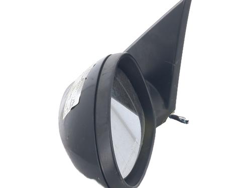 Left mirror BMW 1 Coupe (E82) 120 d | BP24116074C26 