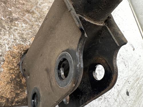 Used Left front shock absorber Left front shock absorber CITROËN C4 Picasso II 1.6 HDi / BlueHDi 115 (115 hp) 39729275 39729275