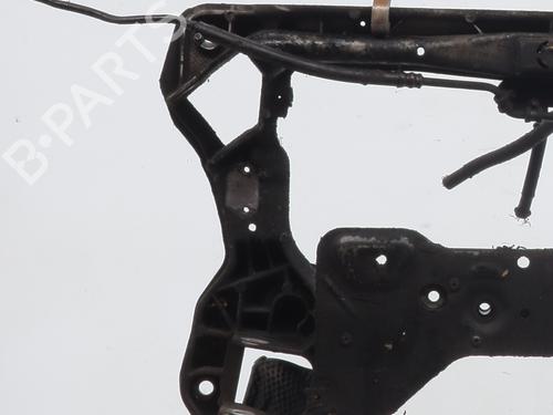 Subframe MERCEDES-BENZ C-CLASS (W203) C 220 CDI (203.006) | BP30690420M9 - Image 3