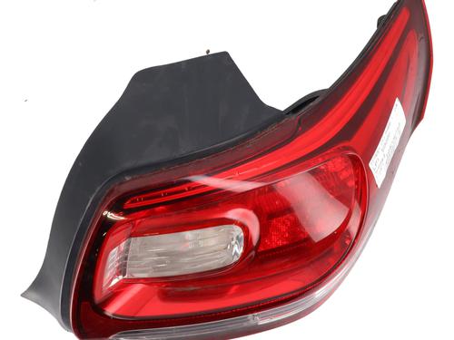 Used Right taillight CITROËN DS3 (SA_) 1.6 HDi 110 (112 hp) 24964919