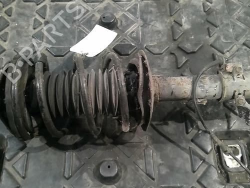 Used Right front shock absorber Right front shock absorber CHRYSLER PT CRUISER (PT_) 2.2 CRD (121 hp) 20725859 20725859
