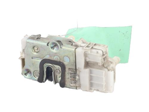 Front left lock MERCEDES-BENZ B-CLASS Sports Tourer (W245) B 180 CDI (245.207) | BP24321963C98 