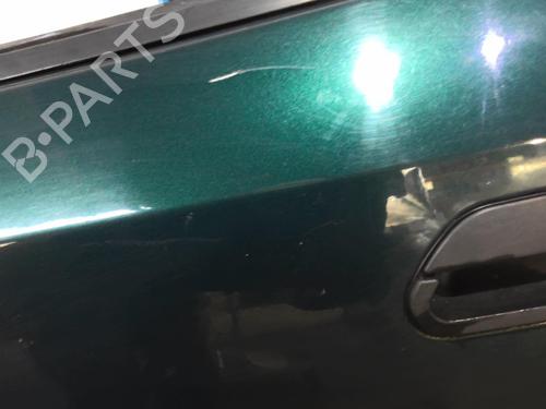 Left rear door CITROËN XANTIA (X1_, X2_) 2.0 HDI 109 | BP20350950C4