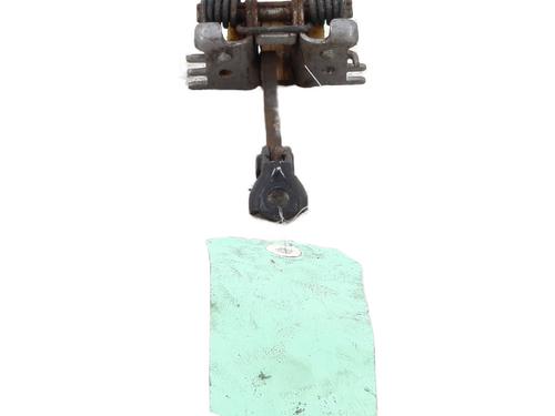 Used Hinge/Door check strap Hinge/Door check strap RENAULT LAGUNA III Grandtour (KT0/1) 2.0 dCi (KT07, KT0J, KT14, KT1A, KT1S) (131 hp) 25824453 25824453