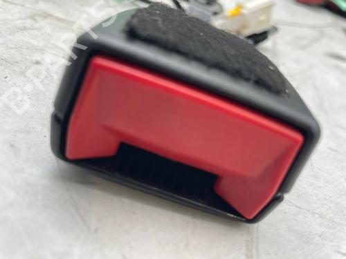 Used Seat buckle Seat buckle 36955682 36955682