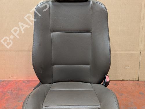 Right front seat BMW X5 (E53) 3.0 d | BP34173004C16  - Image 5