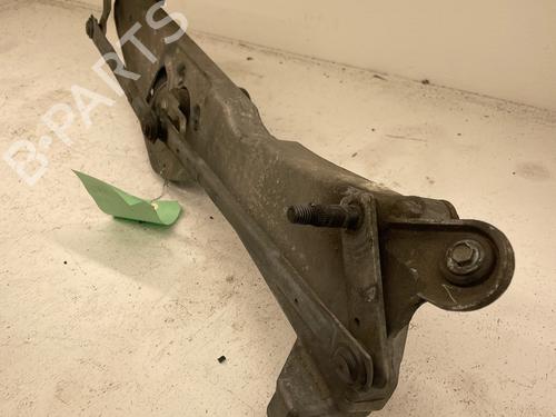 Front wiper motor CADILLAC STS 3.6 | BP37743064M29 - Image 2