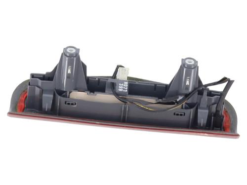 Third brake light OPEL CORSA D (S07) 1.3 CDTI (L08, L68) | BP31166481L11  - Image 6