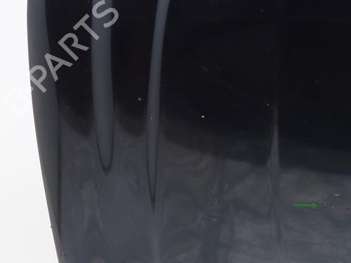 Hood JAGUAR X-TYPE I (X400) 2.2 D | BP30147650C1