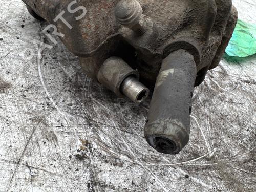 Left front brake caliper CITROËN DS4 (NX_) 2.0 HDi 165 | BP36307188M105 - Image 6