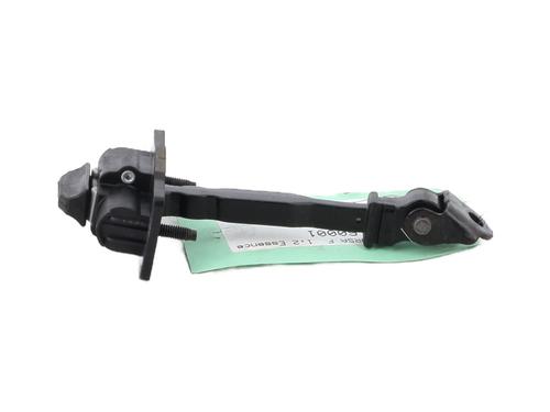 Hinge/Door check strap OPEL CORSA F (P2JO) 1.2 (68) | BP28080197C146 